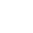 首页| 和记H88集团怡情博娱官网
