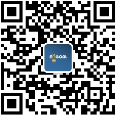 首页| 和记H88集团怡情博娱官网