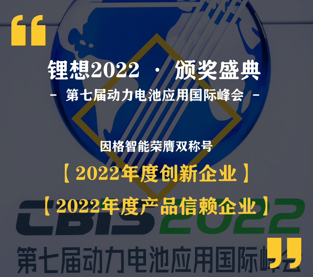 首页| 和记H88集团怡情博娱官网